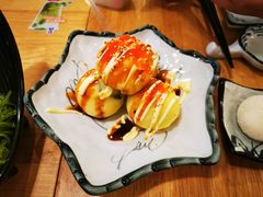 -村上一屋(望京店)