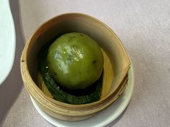 -大蓉和(一品天下店)