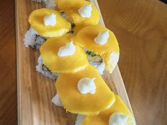 -合风谷(南下塘店)