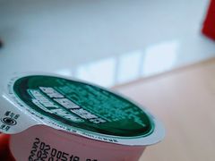 -棒约翰比萨·意面(金桥国际店)