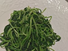 -宫燕府·京菜·烤鸭·淮扬菜(王府中心店)