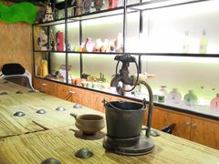 -回声星球·团建策划·赛事承办·拓展培训(大钟寺店)