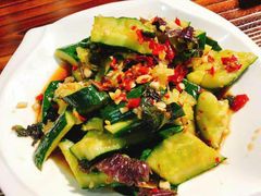 -兄弟宁乡龙城(麓景路店)