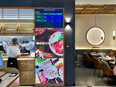 -好彩猪肚鸡(正弘城店)