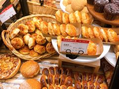 -罗森尼娜(德思勤店)