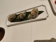 -好友缘酒家(西大店)