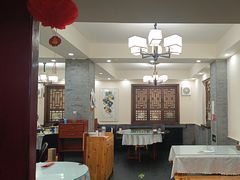 -金鸭都·老北京特色家常菜(潘家园店)