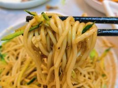-峨嵋酒家(地安门店)