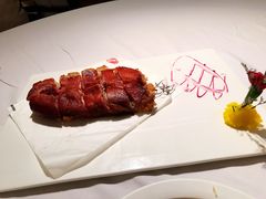 -八分饱·西津会(西津渡店)