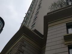 -荣轩
