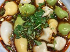 -食悦天美食广场(西安CityOn熙地港购物中心店)