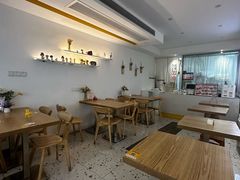 -米阿糯糕团•酒酿•甜品(莫愁店)