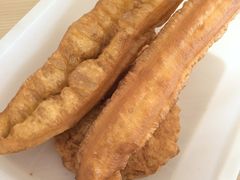 -剑南五香牛肉店