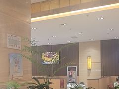 -印象高密·凤都国际大酒店