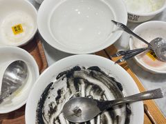 -满记甜品(湖滨店)