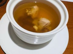 -觀芷隐轩