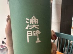 -小泉居(水坑尾店 )