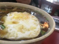 -伟记奥面馆(养育巷店)