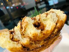 -焙丽拾光(麦凯乐直营店)