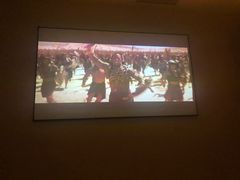 -璞禅足道(观音桥旗舰店)