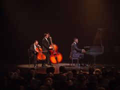 -UME影城(安贞DTS:X店)