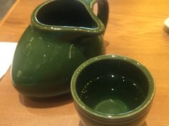 -云海肴·汽锅鸡·云南菜(东坝金隅店)
