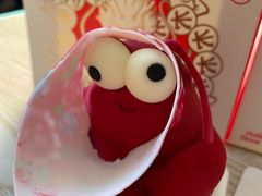 -好利来(望京中福店)