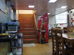 -伊清斋牛肉面(华佗路店)