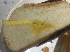 -千日贺茶餐厅(高新万达店)