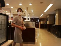 -福云龙(黄河南大街店)