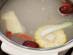 -清真军邺·金富苑肥牛(石坡街旗舰店)