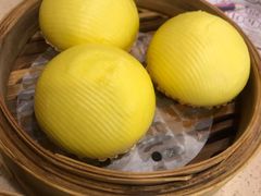 凤凰流沙包-点都德(华强南店)