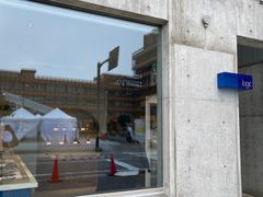 -金泽21世纪美术馆