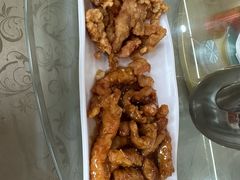 -福利来酒店(泺源大街店)