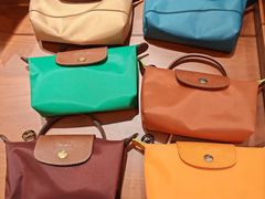 -新罗免税店(首尔总店)