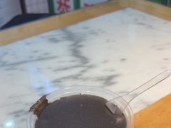 -芝麻糊世家(西华店)