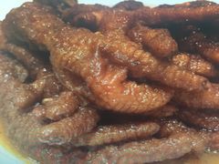 -大铁勺新津菜(东丽阳光新业广场店)