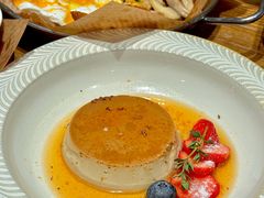 -Rosemary·纽西兰简餐(江南西店)