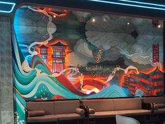 -屋有岛沉浸游戏旗舰店(中山公园店)