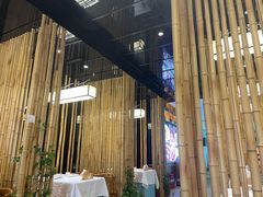 -原鄉本味 楚菜 丹江口鱼(北苑店)