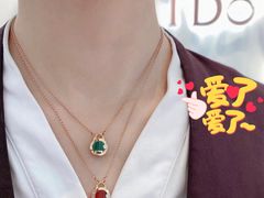 -新世界百货(顺义店)