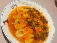 -小炳胜(卓悦中心店)