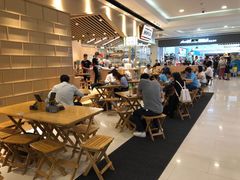 -狮头牌卤味研究所·卤味饭(花城汇南区店)