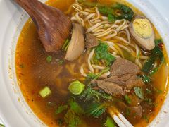 -老乡鸡(舒城路店)