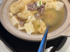 -炳胜品味(海印总店)