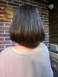 picture-P.STYLE 派斯造型