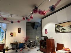 -柳州工业博物馆