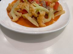 -太兴餐厅(东方广场分店)