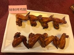 -凤中皇清远鸡村(凤城店)