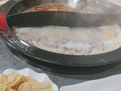 -鱻鱼捞.祥祥鱼锅(高淳一店)
